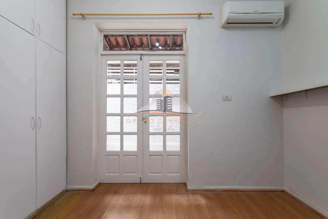 Conheça FOTO_9 do imóvel - Apartamento à venda Rua Barão da Torre,Rio de Janeiro,RJ - R$ 1.190.000 - CJI2112 - 9 FOTO_9 - 9