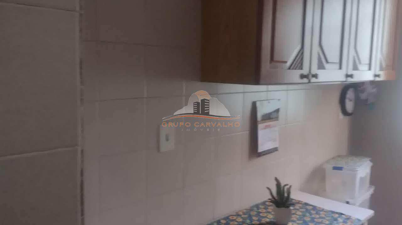 Conheça FOTO_10 do imóvel - Apartamento à venda Rua Leopoldo Miguez,Rio de Janeiro,RJ - R$ 595 - CJI3440 - 10 FOTO_10 - 10