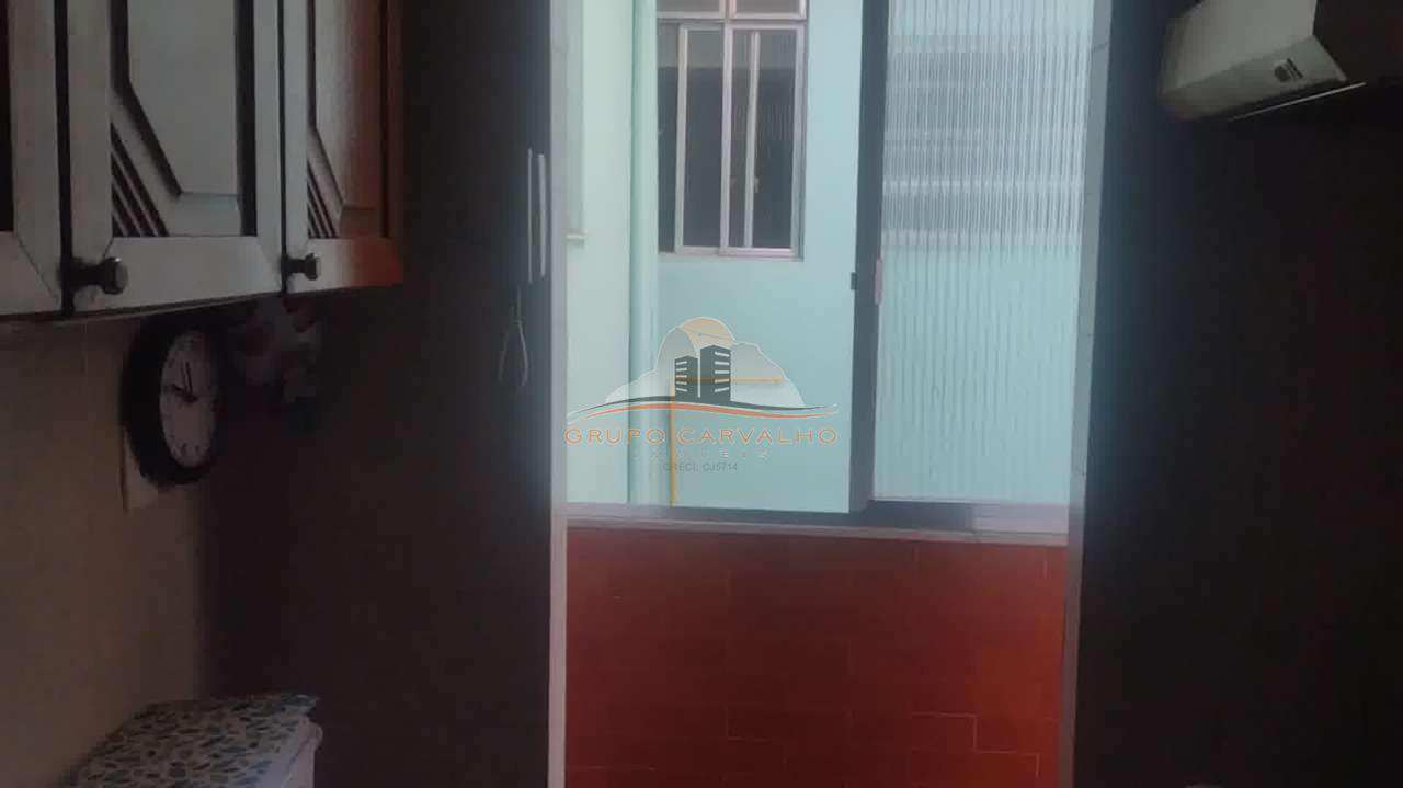 Conheça FOTO_11 do imóvel - Apartamento à venda Rua Leopoldo Miguez,Rio de Janeiro,RJ - R$ 595 - CJI3440 - 11 FOTO_11 - 11