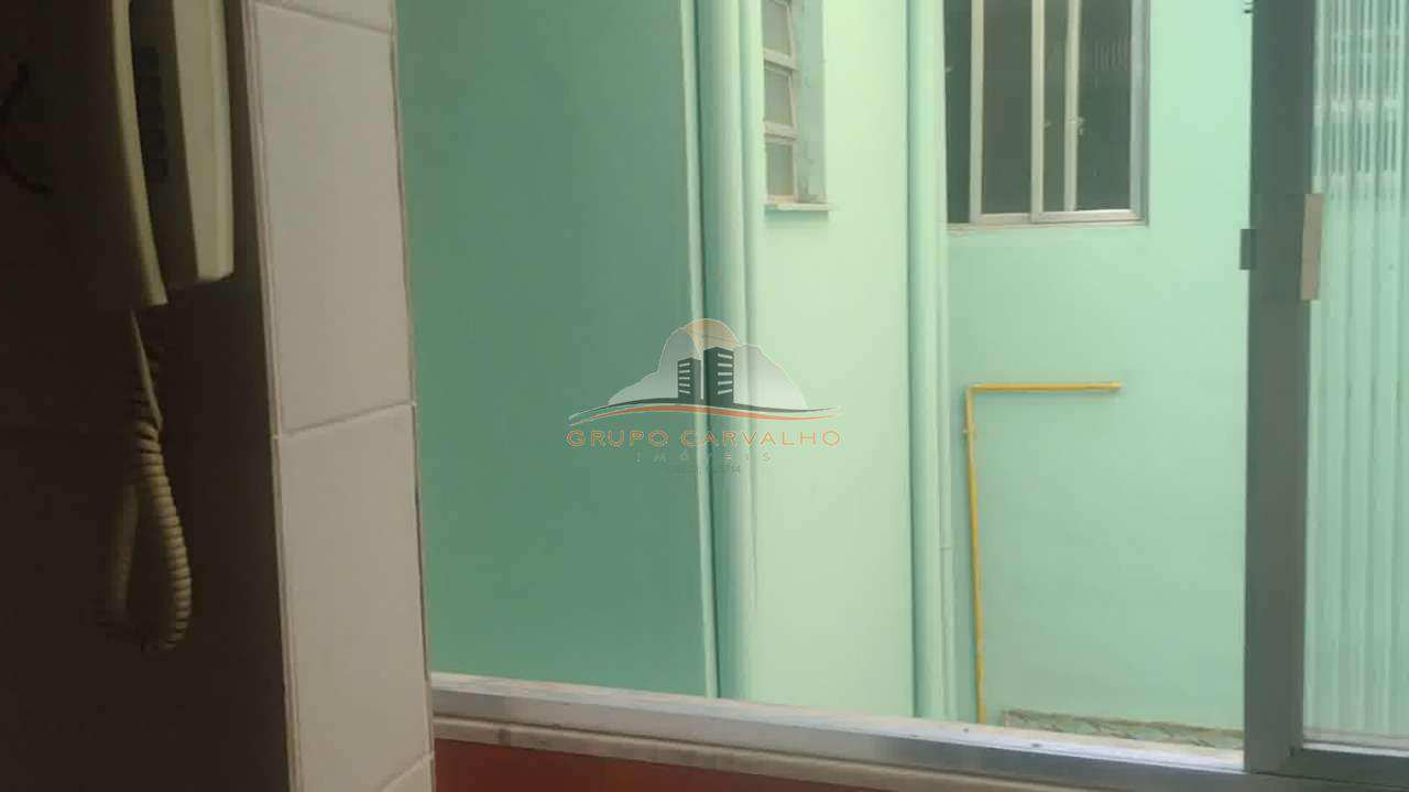 Conheça FOTO_12 do imóvel - Apartamento à venda Rua Leopoldo Miguez,Rio de Janeiro,RJ - R$ 595 - CJI3440 - 12 FOTO_12 - 12