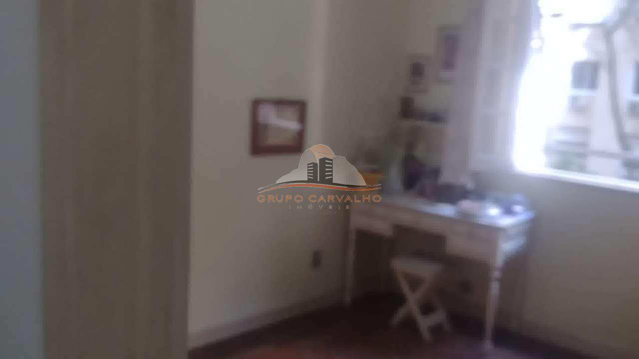 Conheça FOTO_15 do imóvel - Apartamento à venda Rua Leopoldo Miguez,Rio de Janeiro,RJ - R$ 595 - CJI3440 - 15 FOTO_15 - 15