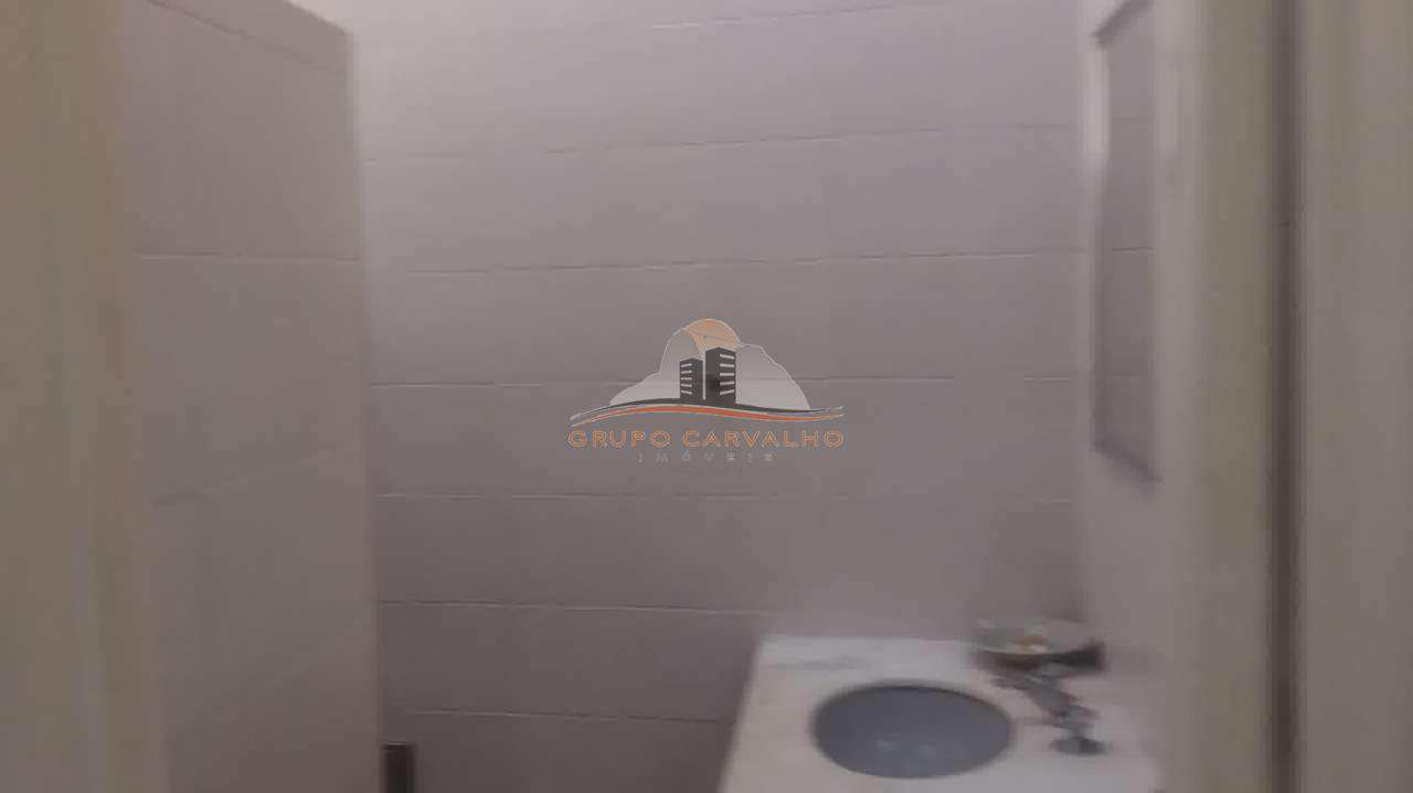 Conheça FOTO_16 do imóvel - Apartamento à venda Rua Leopoldo Miguez,Rio de Janeiro,RJ - R$ 595 - CJI3440 - 16 FOTO_16 - 16