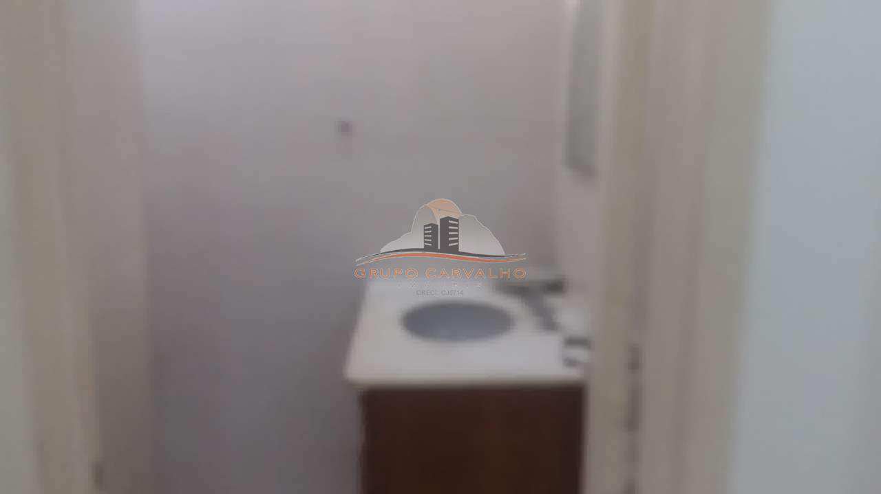 Conheça FOTO_19 do imóvel - Apartamento à venda Rua Leopoldo Miguez,Rio de Janeiro,RJ - R$ 595 - CJI3440 - 19 FOTO_19 - 19