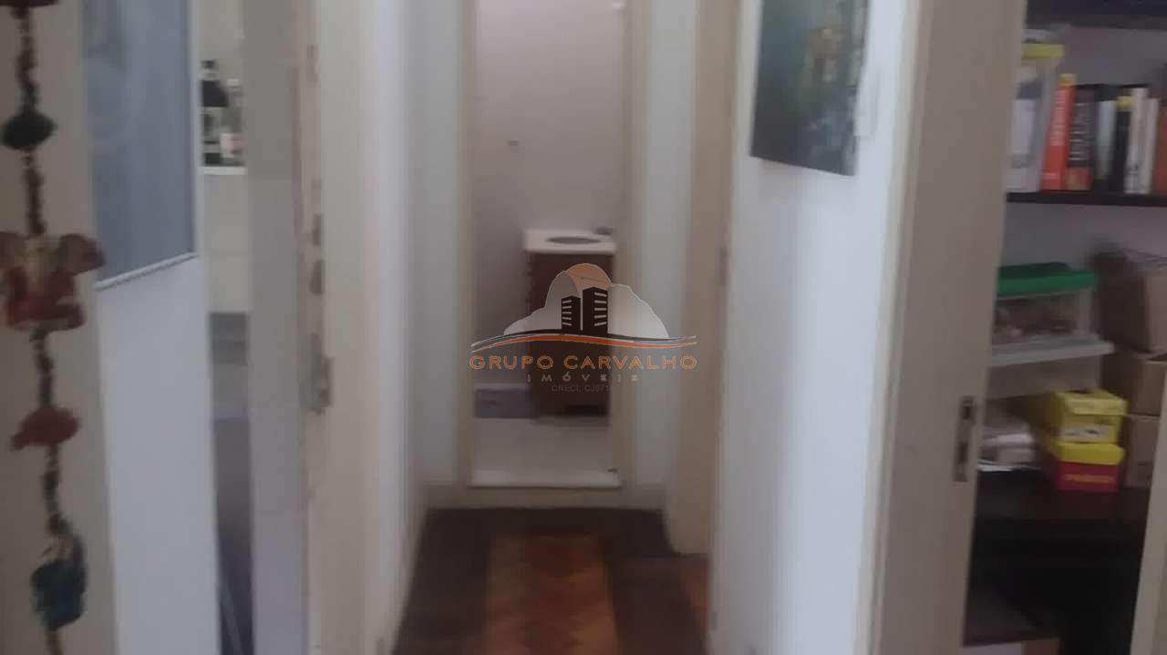 Conheça FOTO_20 do imóvel - Apartamento à venda Rua Leopoldo Miguez,Rio de Janeiro,RJ - R$ 595 - CJI3440 - 20 FOTO_20 - 20
