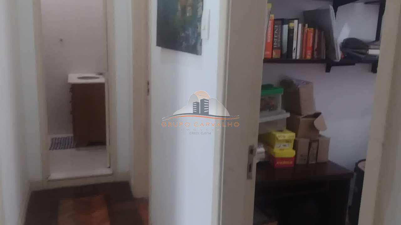 Conheça FOTO_21 do imóvel - Apartamento à venda Rua Leopoldo Miguez,Rio de Janeiro,RJ - R$ 595 - CJI3440 - 21 FOTO_21 - 21