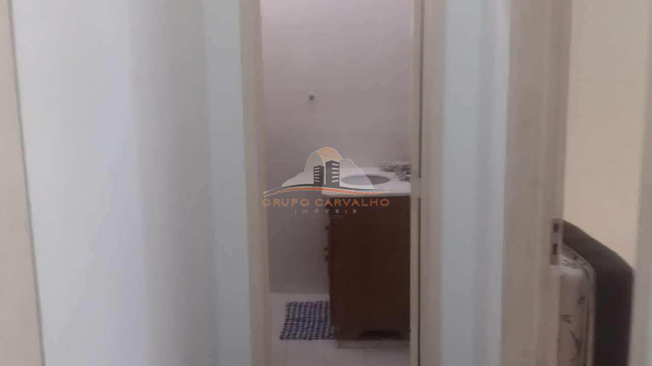 Conheça FOTO_22 do imóvel - Apartamento à venda Rua Leopoldo Miguez,Rio de Janeiro,RJ - R$ 595 - CJI3440 - 22 FOTO_22 - 22