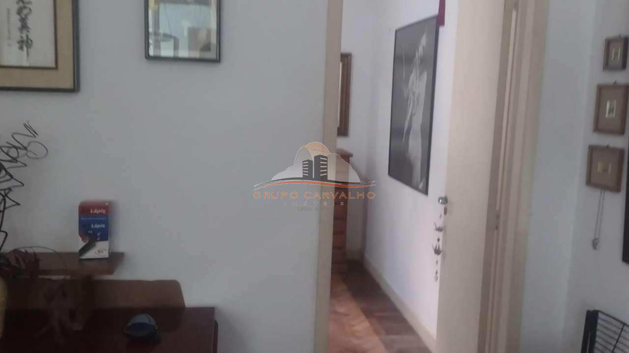 Conheça FOTO_23 do imóvel - Apartamento à venda Rua Leopoldo Miguez,Rio de Janeiro,RJ - R$ 595 - CJI3440 - 23 FOTO_23 - 23