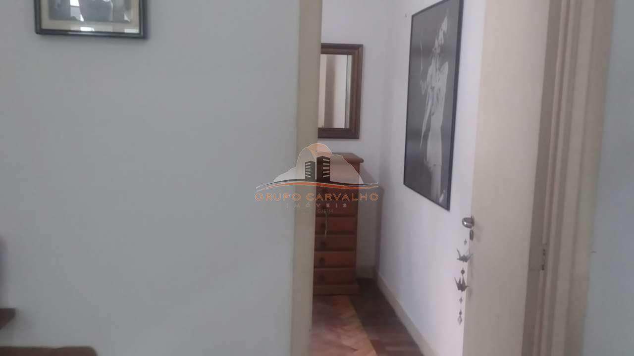 Conheça FOTO_24 do imóvel - Apartamento à venda Rua Leopoldo Miguez,Rio de Janeiro,RJ - R$ 595 - CJI3440 - 24 FOTO_24 - 24