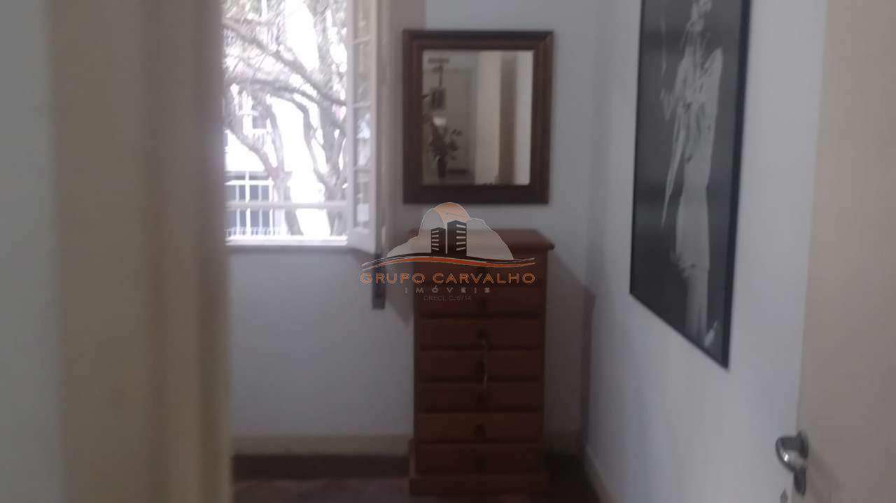 Conheça FOTO_25 do imóvel - Apartamento à venda Rua Leopoldo Miguez,Rio de Janeiro,RJ - R$ 595 - CJI3440 - 25 FOTO_25 - 25