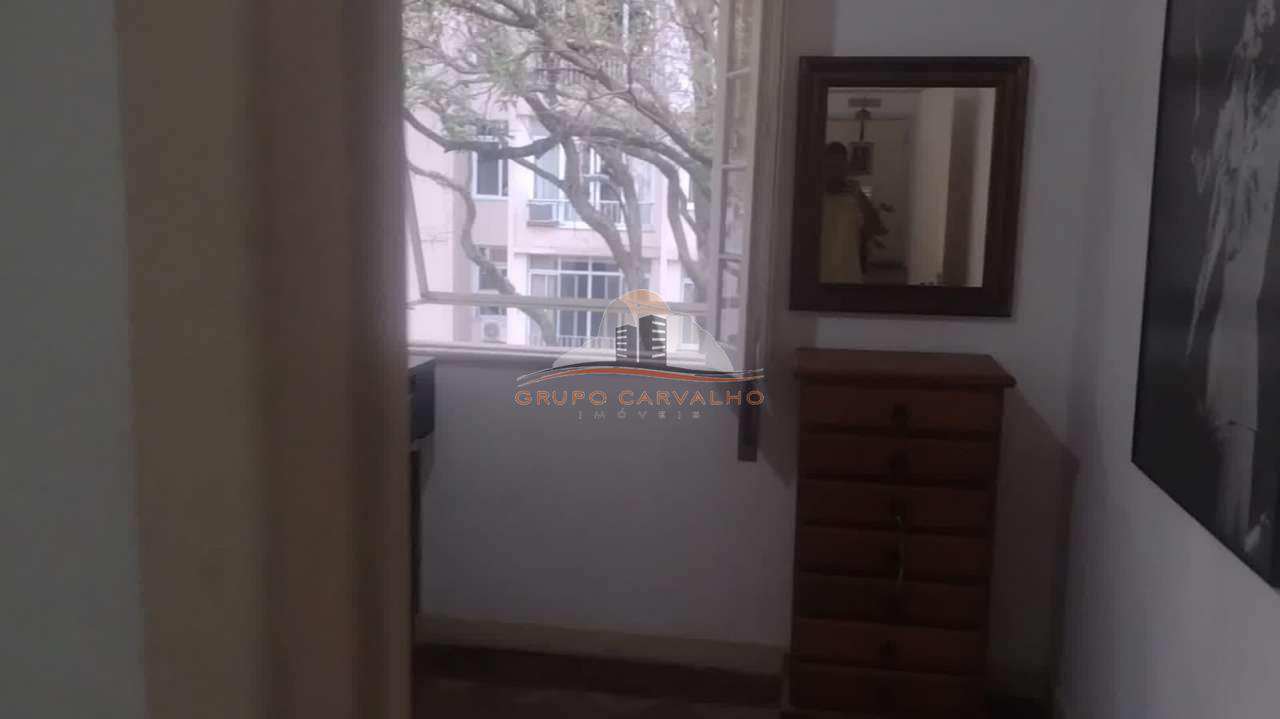 Conheça FOTO_28 do imóvel - Apartamento à venda Rua Leopoldo Miguez,Rio de Janeiro,RJ - R$ 595 - CJI3440 - 28 FOTO_28 - 28