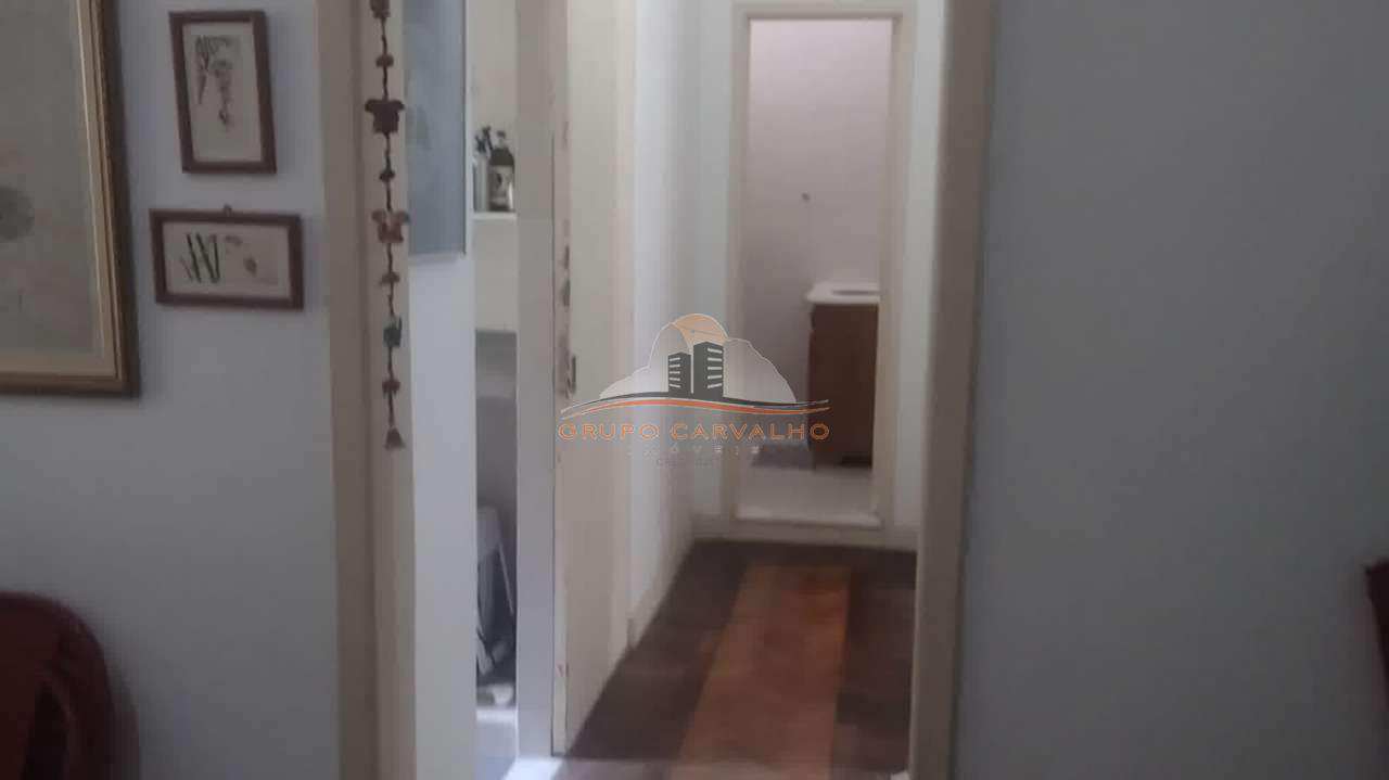 Conheça FOTO_29 do imóvel - Apartamento à venda Rua Leopoldo Miguez,Rio de Janeiro,RJ - R$ 595 - CJI3440 - 29 FOTO_29 - 29