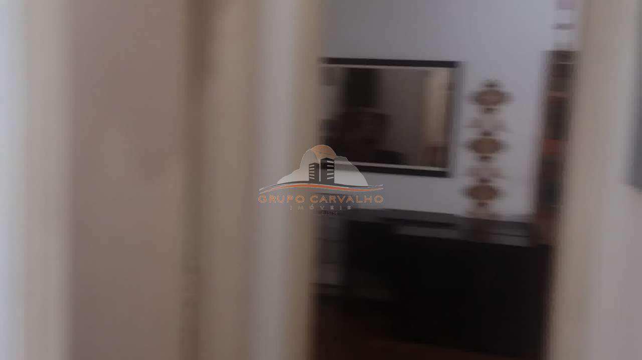 Conheça FOTO_3 do imóvel - Apartamento à venda Rua Leopoldo Miguez,Rio de Janeiro,RJ - R$ 595 - CJI3440 - 3 FOTO_3 - 3