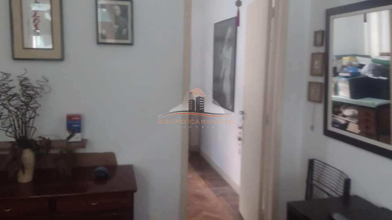 Conheça FOTO_30 do imóvel - Apartamento à venda Rua Leopoldo Miguez,Rio de Janeiro,RJ - R$ 595 - CJI3440 - 30 FOTO_30 - 30