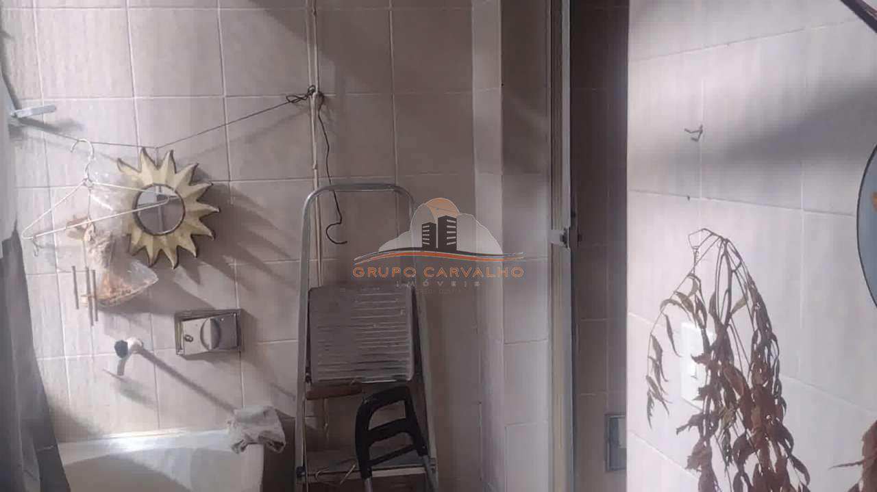 Conheça FOTO_4 do imóvel - Apartamento à venda Rua Leopoldo Miguez,Rio de Janeiro,RJ - R$ 595 - CJI3440 - 4 FOTO_4 - 4