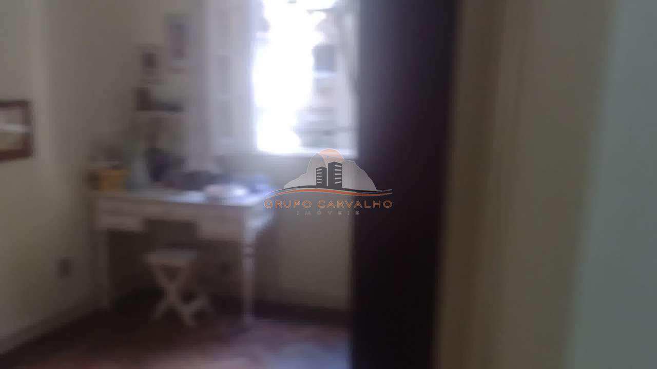 Conheça FOTO_8 do imóvel - Apartamento à venda Rua Leopoldo Miguez,Rio de Janeiro,RJ - R$ 595 - CJI3440 - 8 FOTO_8 - 8