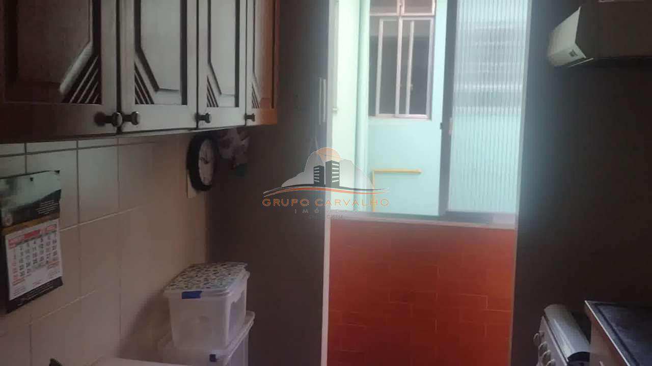 Conheça FOTO_9 do imóvel - Apartamento à venda Rua Leopoldo Miguez,Rio de Janeiro,RJ - R$ 595 - CJI3440 - 9 FOTO_9 - 9