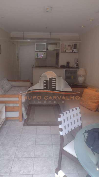 Conheça FOTO_6 do imóvel - Flat à venda Rua Djalma Ulrich,Rio de Janeiro,RJ - R$ 800.000 - cji1955 - 6 FOTO_6 - 6