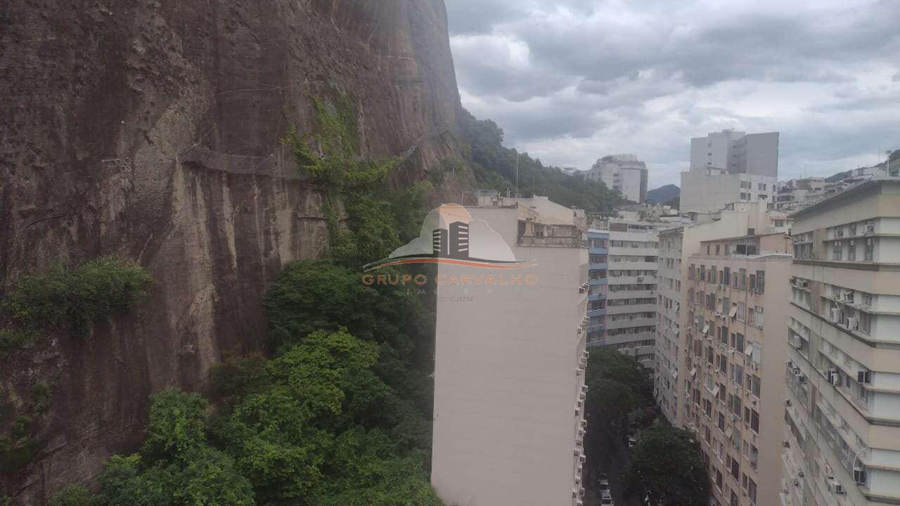Conheça FOTO_7 do imóvel - Flat à venda Rua Djalma Ulrich,Rio de Janeiro,RJ - R$ 800.000 - cji1955 - 7 FOTO_7 - 7