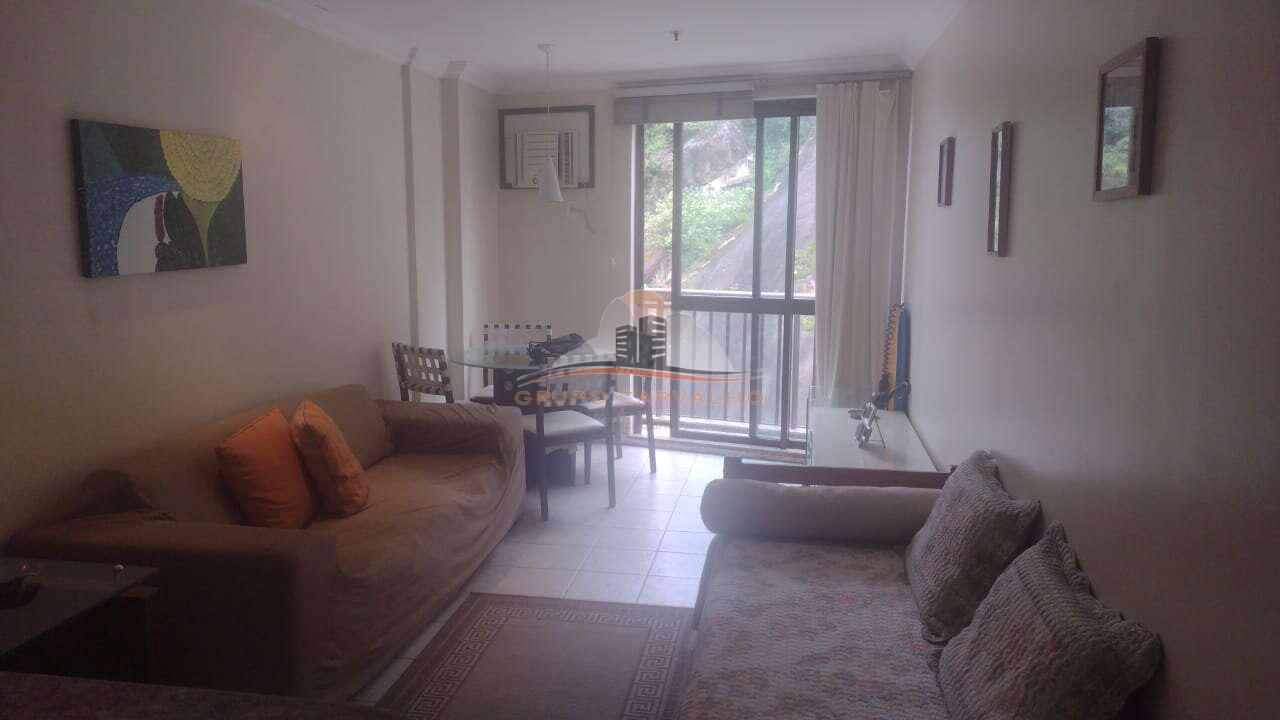 Conheça FOTO_8 do imóvel - Flat à venda Rua Djalma Ulrich,Rio de Janeiro,RJ - R$ 800.000 - cji1955 - 8 FOTO_8 - 8