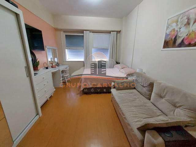 Apartamento à venda Avenida Nossa Senhora de Copacabana,Rio de Janeiro,RJ - R$ 459.000 - CJI1831