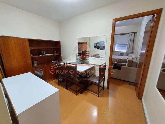 Conheça FOTO_11 do imóvel - Apartamento à venda Avenida Nossa Senhora de Copacabana,Rio de Janeiro,RJ - R$ 459.000 - CJI1831 - 11 FOTO_11 - 11