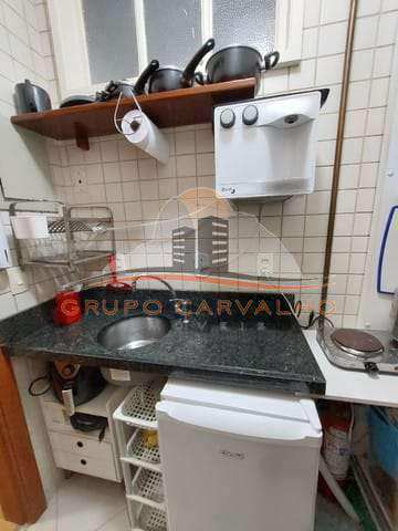 Conheça FOTO_12 do imóvel - Apartamento à venda Avenida Nossa Senhora de Copacabana,Rio de Janeiro,RJ - R$ 459.000 - CJI1831 - 12 FOTO_12 - 12