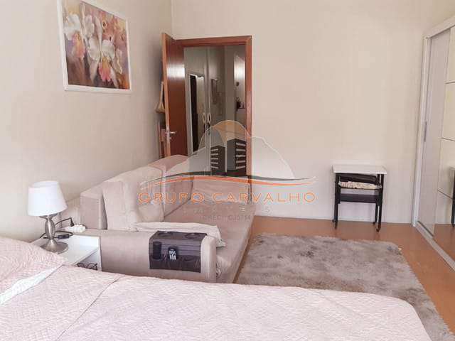 Conheça FOTO_13 do imóvel - Apartamento à venda Avenida Nossa Senhora de Copacabana,Rio de Janeiro,RJ - R$ 459.000 - CJI1831 - 13 FOTO_13 - 13