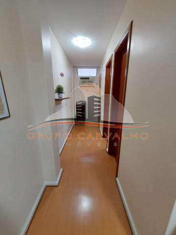 Conheça FOTO_15 do imóvel - Apartamento à venda Avenida Nossa Senhora de Copacabana,Rio de Janeiro,RJ - R$ 459.000 - CJI1831 - 15 FOTO_15 - 15