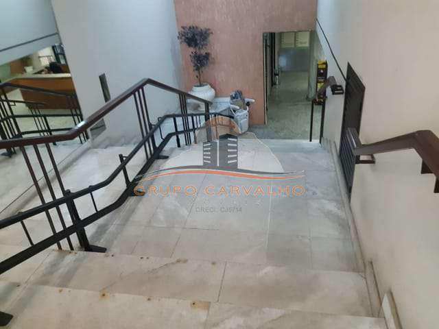 Conheça FOTO_16 do imóvel - Apartamento à venda Avenida Nossa Senhora de Copacabana,Rio de Janeiro,RJ - R$ 459.000 - CJI1831 - 16 FOTO_16 - 16