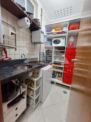 Conheça FOTO_18 do imóvel - Apartamento à venda Avenida Nossa Senhora de Copacabana,Rio de Janeiro,RJ - R$ 459.000 - CJI1831 - 18 FOTO_18 - 18