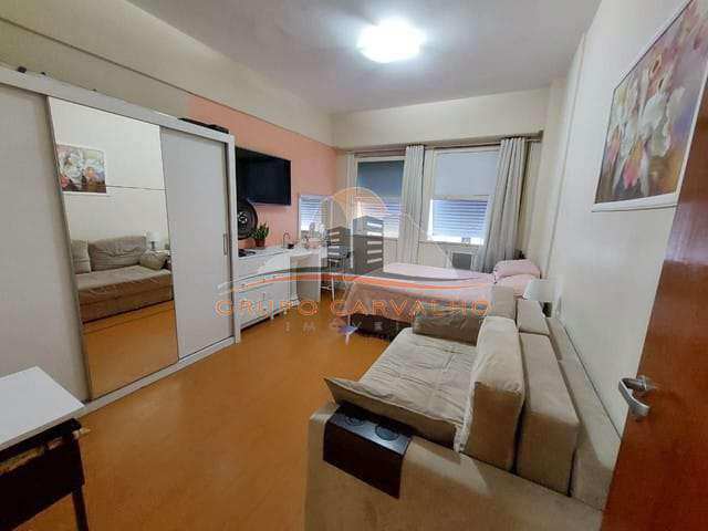 Conheça FOTO_2 do imóvel - Apartamento à venda Avenida Nossa Senhora de Copacabana,Rio de Janeiro,RJ - R$ 459.000 - CJI1831 - 2 FOTO_2 - 2
