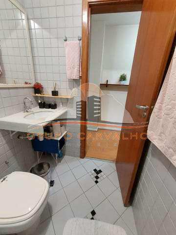 Conheça FOTO_3 do imóvel - Apartamento à venda Avenida Nossa Senhora de Copacabana,Rio de Janeiro,RJ - R$ 459.000 - CJI1831 - 3 FOTO_3 - 3