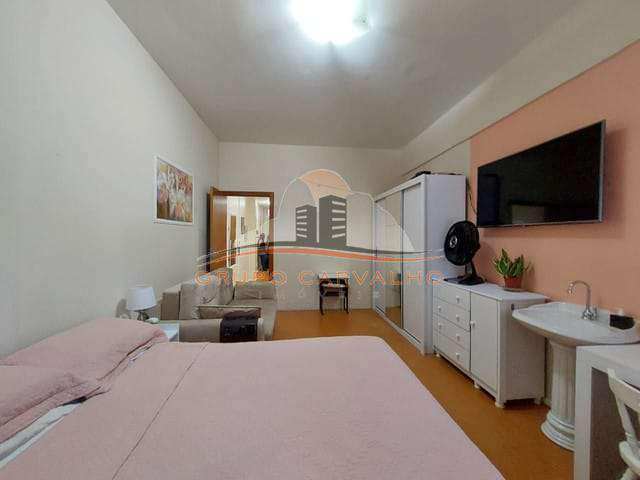 Conheça FOTO_4 do imóvel - Apartamento à venda Avenida Nossa Senhora de Copacabana,Rio de Janeiro,RJ - R$ 459.000 - CJI1831 - 4 FOTO_4 - 4