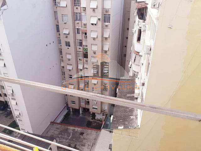 Conheça FOTO_6 do imóvel - Apartamento à venda Avenida Nossa Senhora de Copacabana,Rio de Janeiro,RJ - R$ 459.000 - CJI1831 - 6 FOTO_6 - 6