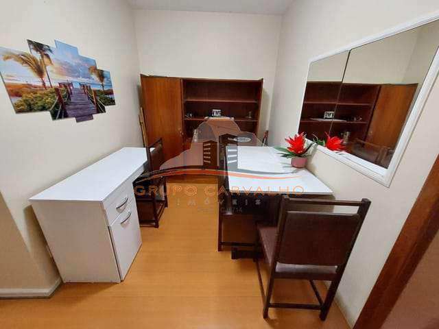 Conheça FOTO_7 do imóvel - Apartamento à venda Avenida Nossa Senhora de Copacabana,Rio de Janeiro,RJ - R$ 459.000 - CJI1831 - 7 FOTO_7 - 7