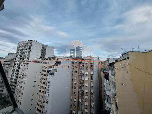 Conheça FOTO_9 do imóvel - Apartamento à venda Avenida Nossa Senhora de Copacabana,Rio de Janeiro,RJ - R$ 459.000 - CJI1831 - 9 FOTO_9 - 9