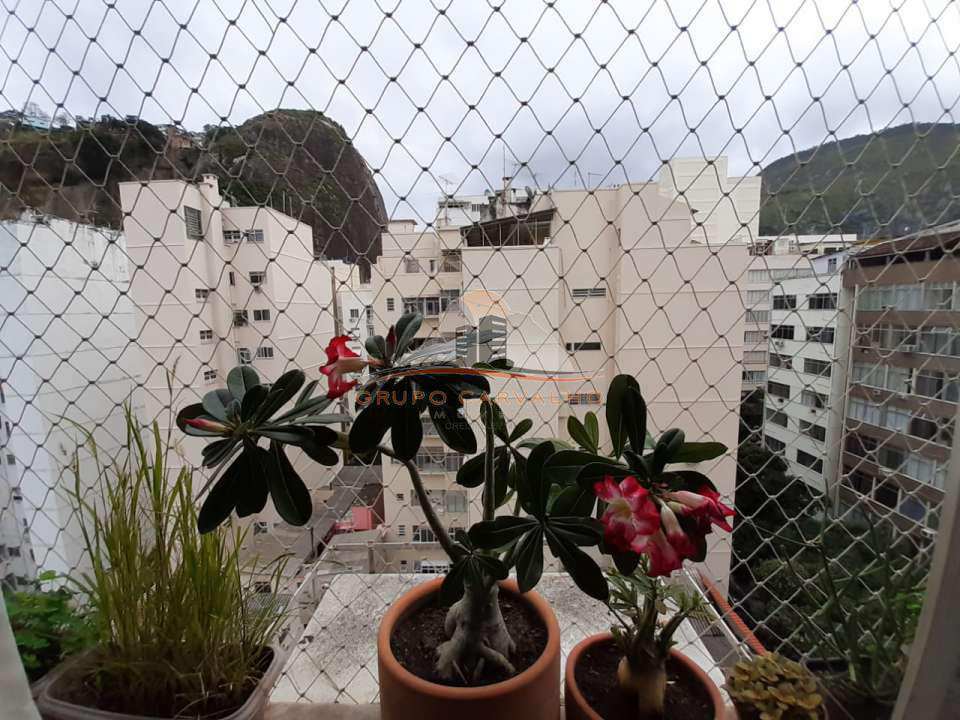 Conheça FOTO_10 do imóvel - Apartamento à venda Rua Miguel Lemos,Rio de Janeiro,RJ - R$ 1.290.000 - CJI3179 - 10 FOTO_10 - 10