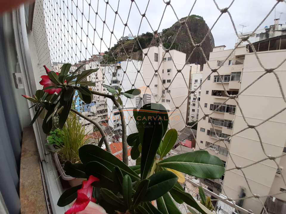 Conheça FOTO_13 do imóvel - Apartamento à venda Rua Miguel Lemos,Rio de Janeiro,RJ - R$ 1.290.000 - CJI3179 - 13 FOTO_13 - 13