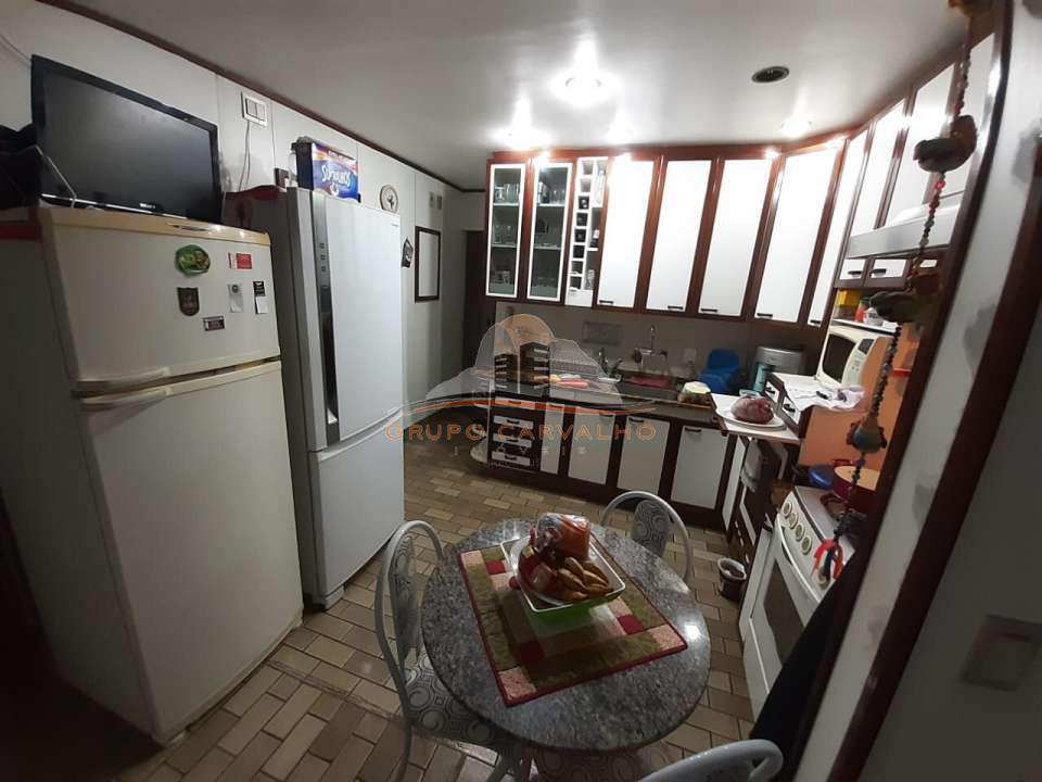 Conheça FOTO_14 do imóvel - Apartamento à venda Rua Miguel Lemos,Rio de Janeiro,RJ - R$ 1.290.000 - CJI3179 - 14 FOTO_14 - 14