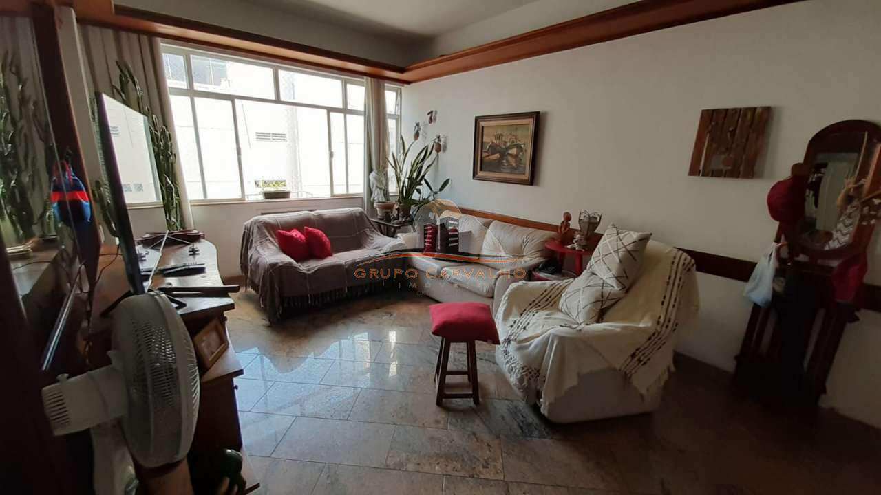 Conheça FOTO_17 do imóvel - Apartamento à venda Rua Miguel Lemos,Rio de Janeiro,RJ - R$ 1.290.000 - CJI3179 - 17 FOTO_17 - 17