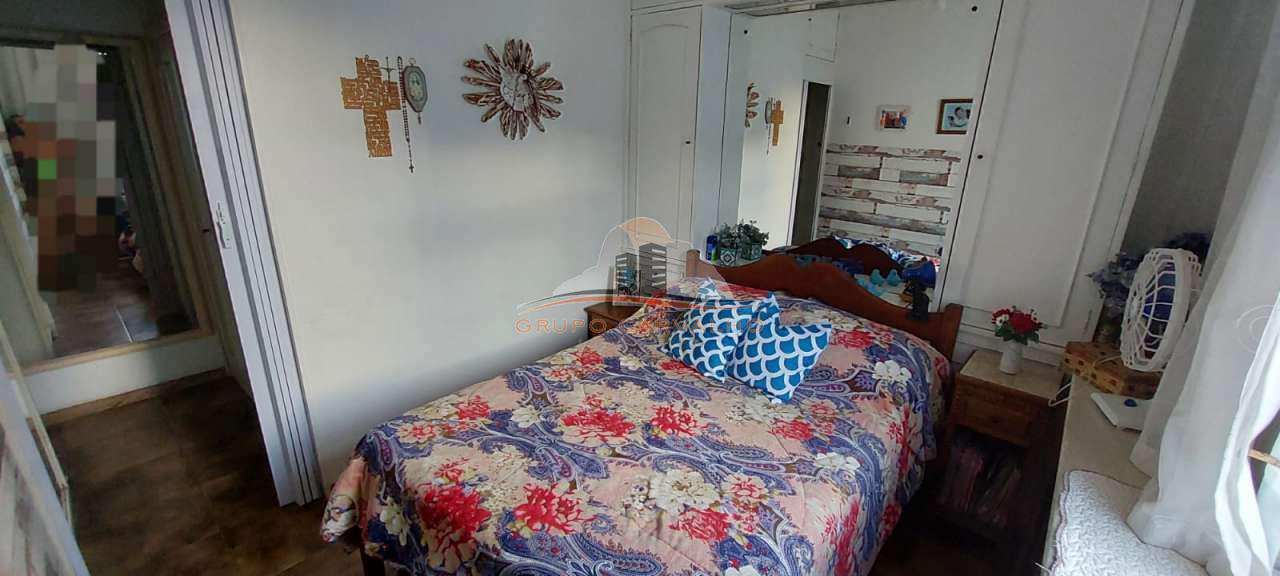 Conheça FOTO_4 do imóvel - Apartamento à venda Rua Miguel Lemos,Rio de Janeiro,RJ - R$ 1.290.000 - CJI3179 - 4 FOTO_4 - 4