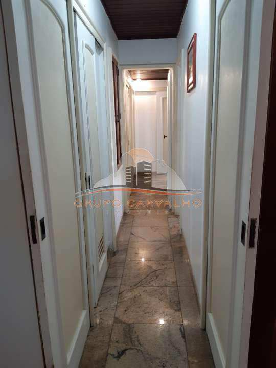 Conheça FOTO_6 do imóvel - Apartamento à venda Rua Miguel Lemos,Rio de Janeiro,RJ - R$ 1.290.000 - CJI3179 - 6 FOTO_6 - 6