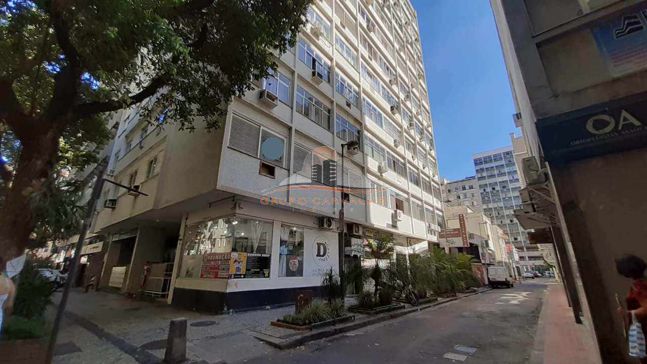 Conheça FOTO_8 do imóvel - Apartamento à venda Rua Miguel Lemos,Rio de Janeiro,RJ - R$ 1.290.000 - CJI3179 - 8 FOTO_8 - 8