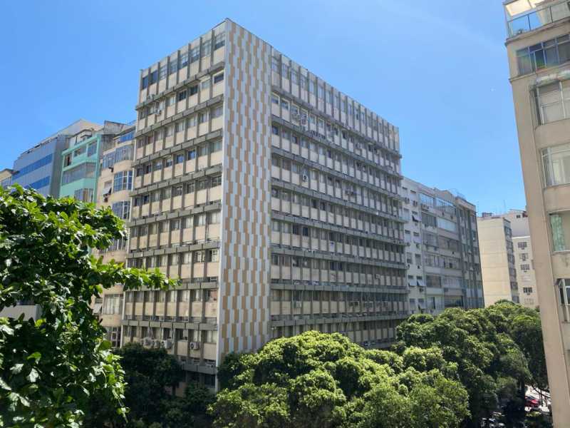 Conheça 81f5ef82-10a9-4620-91cc-e5bbbb do imóvel - Transversal Atlântica - 695.000.00 !! Imperdível 2 quartos ! - CJI3177 - 2 81f5ef82-10a9-4620-91cc-e5bbbb - 2