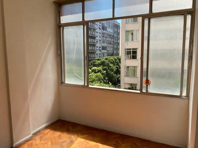 Conheça ea3d7241-aea4-4bb8-9310-fbaab9 do imóvel - Transversal Atlântica - 695.000.00 !! Imperdível 2 quartos ! - CJI3177 - 8 ea3d7241-aea4-4bb8-9310-fbaab9 - 8