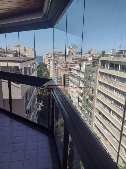 Conheça FOTO_1 do imóvel - Apartamento à venda Rua Paula Freitas,Rio de Janeiro,RJ - R$ 1.200.000 - CJI21966 - 1 FOTO_1 - 1