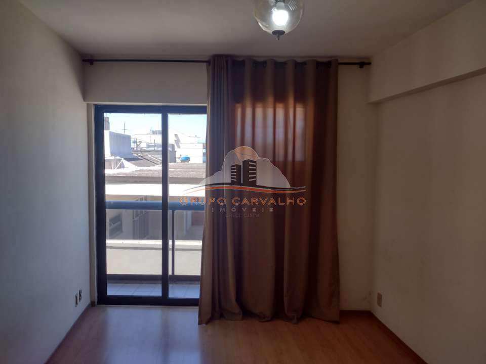 Conheça FOTO_10 do imóvel - Apartamento à venda Rua Paula Freitas,Rio de Janeiro,RJ - R$ 1.200.000 - CJI21966 - 10 FOTO_10 - 10