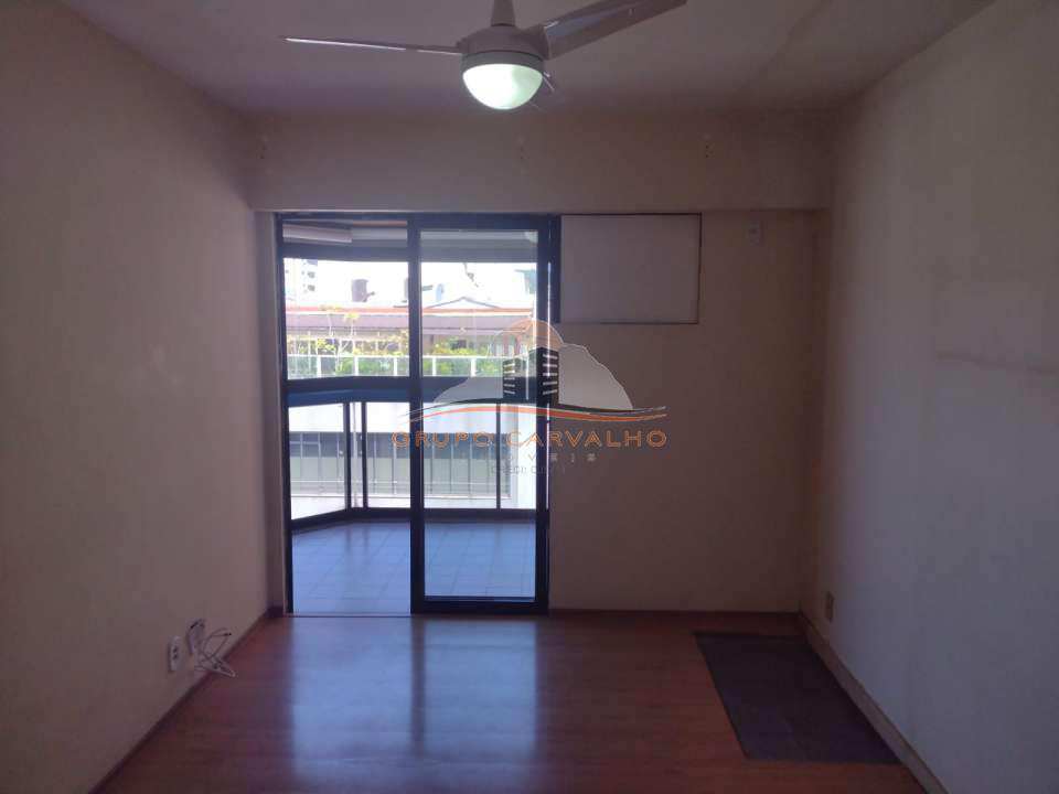 Conheça FOTO_11 do imóvel - Apartamento à venda Rua Paula Freitas,Rio de Janeiro,RJ - R$ 1.200.000 - CJI21966 - 11 FOTO_11 - 11
