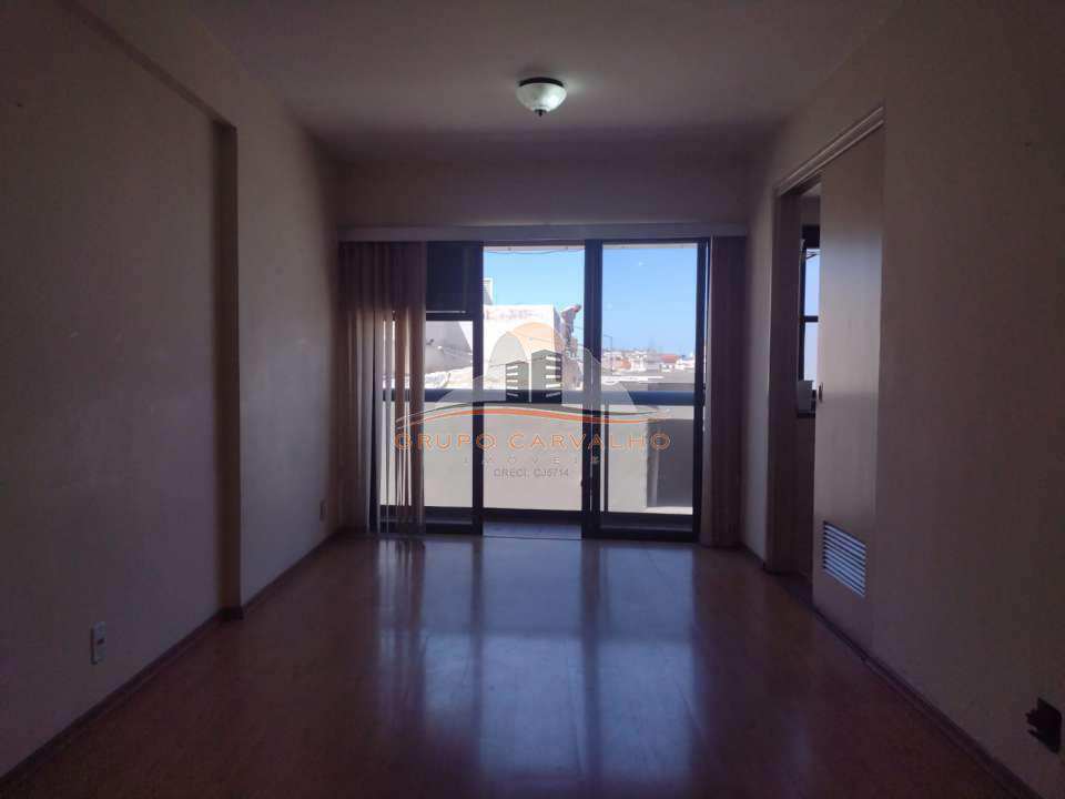 Conheça FOTO_12 do imóvel - Apartamento à venda Rua Paula Freitas,Rio de Janeiro,RJ - R$ 1.200.000 - CJI21966 - 12 FOTO_12 - 12