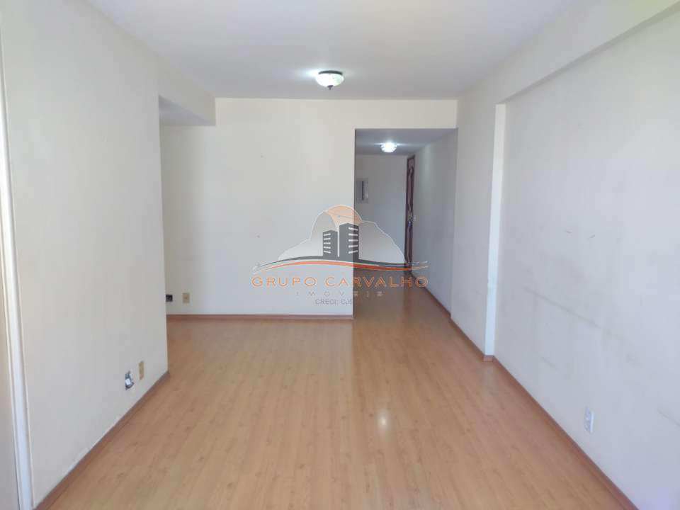 Conheça FOTO_13 do imóvel - Apartamento à venda Rua Paula Freitas,Rio de Janeiro,RJ - R$ 1.200.000 - CJI21966 - 13 FOTO_13 - 13
